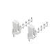 STARTRC Controller Signal Booster Yagi Antenna Range Extender 2.5-3.5KM Extension for FIMI X8 SE