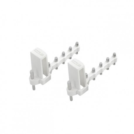 STARTRC Controller Signal Booster Yagi Antenna Range Extender 2.5-3.5KM Extension for FIMI X8 SE