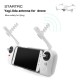 STARTRC Controller Signal Booster Yagi Antenna Range Extender 2.5-3.5KM Extension for FIMI X8 SE