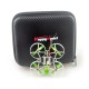Happymodel Moblite7 75mm 1S Diamond F4 /25/200mW VTX Whoop FPV Racing Drone BNF