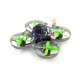 Eachine Cinefun 1S 75mm CRAZYBEEX 39g Split3-lite 1080P