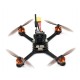 Eachine Tyro69 105mm F4 OSD 2.5 Inch 2-3S DIY FPV Racing Drone PNP w/ Caddx Beetel V2 1200TVL Camera
