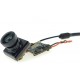 Caddx Beetel V2 1200TVL Camera AIO VTX