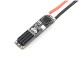 Skystars Talon32 Slim40A 40A BL_32 F3 3-6S ESC w/ RGB LED Support Telemetry for RC Drone FPV Racin