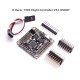 X-Racer F303 Flight Controller V3.1 DSHOT compatible
