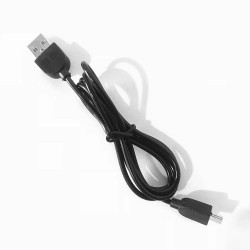JJRC X16 5G WIFI GPS RC Quadcopter Spare Parts USB Charging Cable