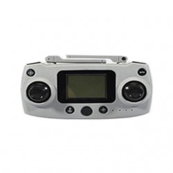 JJRC X16 5G WIFI FPV GPS 6K RC Quadcopter Spare Parts Remote Controller Transmitter
