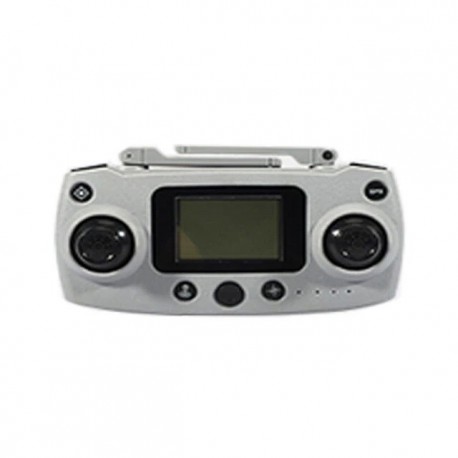 JJRC X16 5G WIFI FPV GPS 6K RC Quadcopter Spare Parts Remote Controller Transmitter