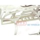 FF 5008 Lower Base Frame