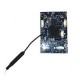 JJRC X16 RC Quadcopter Spare Parts PCB board