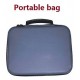 JJRC X16 RC Quadcopter Spare Parts portable bag (Gray)
