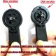 VISUO XS812 GPS RC Quadcopter Upgrade Bearing Engines blade Main gear motor gear Aluminum Shaft Propellers Cover spare parts