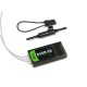 Corona R4DM-SB 2.4G 4CH DMSS Compatible Receiver With S.Bus