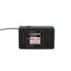 DumboRC X6DC 2.4G 6CH Receiver w/ LED Light Module for X4 X5 X6 RC Transmitter Spare Parts