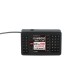 DumboRC X6DC 2.4G 6CH Receiver w/ LED Light Module for X4 X5 X6 RC Transmitter Spare Parts