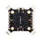 Eachine Tyro89 Spare Part 20x20mm 20A BLheli_S 2-4S 4in1 Brushless ESC with Connector for Toothpick RC Drone FPV Racing
