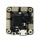 Eachine Tyro89 Spare Part 20x20mm F411 F4 Flight Controller 2-4S Integrated with OSD 5V BEC Output for RC Drone FPV Racing