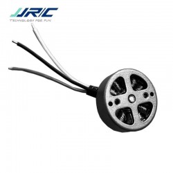 JJRC X16 RC Quadcopter Spare Parts CW/CCW Brushless Motor