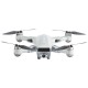 JJRC X16 5G WIFI FPV GPS With 6K HD Camera Optical Flow Poaitioning Brushless Foldable RC Drone Quadcopter RTF