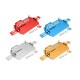 URUAV Upgrade Metal Chassis For WLtoys A949 A959B A969 A979 K929 RC Car Parts