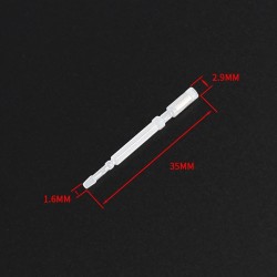 3D Touch Sensor Replacement needle replacement parts (1PC)