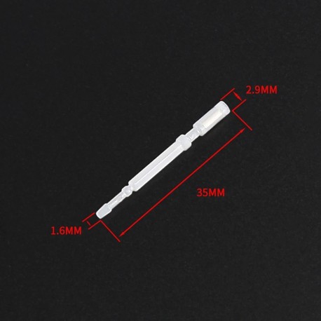 3D Touch Sensor Replacement needle replacement parts (1PC)