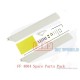 FF 4004 Spare Parts Pack