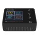 ToolkitRC M6 Mini Battery Balance Charger Cell Checker Servo Tester 150W 10A DC Output for 1-6S