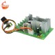 20A Universal DC 10V-60V PWM HHO RC Motor Speed Controller Board Regulator Switch Control Module DC 12V 24V 36V 48V