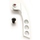 Aluminum Alloy Vertical Horizontal 4-Hole Transmitter Neck Strap Balancer