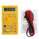 DT832 Digital LCD Multimeter