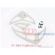 FF 3010 Fin&Stabilizer