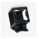 iFlight 3D Printed TPU FPV Gopro 5/Session Fixed Camera Mount for iFlight XL/XL LOW /IX5 V3 RC Drone