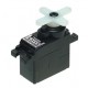 Futaba S3113 Micro Servo