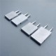 Alloy Water Cooling Sheet/Plate Electric Water-cooler Heat Sink