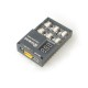 6 In 1 3.8V 1S Lipo LiHv Battery Charger Board