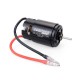 Surpass Hobby 550 Brushed Motor 12T/27T/35T for HSP HPI Wltoys Tamiya 1/10 RC Car