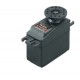 Futaba S9252 Servo Digital All Purpose