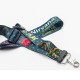 Flysky Colorful Transmitter Strap Adjustable Metal Buckle Remote Controller Neck Strap