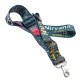 Flysky Colorful Transmitter Strap Adjustable Metal Buckle Remote Controller Neck Strap