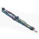 Flysky Colorful Transmitter Strap Adjustable Metal Buckle Remote Controller Neck Strap