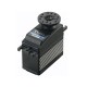 Futaba S9256 Servo Digital 