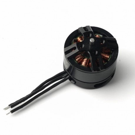 BE1806 2300KV Brushless Motor Black Edition for Multicopters