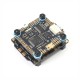 MAMBASYS F405 MK2 Betaflight Flight Controller F40 40A 3-6S DSHOT600 FPV Racing Brushless ESC 30.5x30.5mm