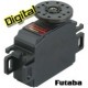 Futaba S9650 Digital Servo