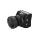 Foxeer Razer Mini 1/3 CMOS HD 5MP 2.1mm M12 Lens 1200TVL