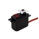 DZ9000S Digital High Speed/Torque Surface