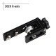 Creality CR-10 CR-10S Ender-3 Upgrade 2020 Profile X-axis Synchronous Belt Stretch Straighten Tensioner 3D Printer Parts