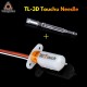 Trianglelab 2021 v3 3D TOUCH sensor Auto BED Leveling Sensor BL AUTO touch sensor for anet A8 tevo reprap mk8 i3