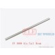 FF 3008 Alu Tail Boom